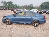 3VWD67AJ2GM****** Reparables 2016 Volkswagen Jetta en Estado de Wisconsin