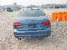 3VWD67AJ2GM****** Destrozados 2016 Volkswagen Jetta