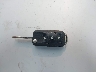 3VWD67AJ2GM****** Salvamento 2016 Volkswagen Jetta en Estado de Wisconsin