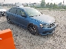 3VWD67AJ2GM****** Salvamento y Destrozados 2016 Volkswagen Jetta en Appleton
