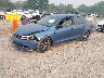 3VWD67AJ2GM****** Usados y Reparables 2016 Volkswagen Jetta en Appleton