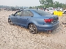 3VWD67AJ2GM****** Salvamento y Reparables 2016 Volkswagen Jetta en Appleton