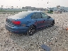 3VWD67AJ2GM****** Salvamento y Destrozados 2016 Volkswagen Jetta en Estado de Wisconsin