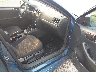 3VWD67AJ2GM****** Usados y Reparables 2016 Volkswagen Jetta en Estado de Wisconsin