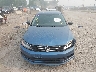 3VWD67AJ2GM****** Salvamento y Reparables 2016 Volkswagen Jetta en Estado de Wisconsin