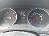 3VWD67AJ2GM****** Salvamento 2016 Volkswagen Jetta en Appleton