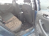 3VWD67AJ2GM****** Destrozados 2016 Volkswagen Jetta en Appleton