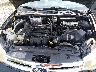1FAHP3FN5BW****** Repairable 2011 Ford Focus in Gulf Coast