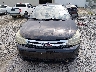 1FAHP3FN5BW****** Salvage 2011 Ford Focus in Mississippi State