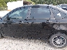 1FAHP3FN5BW****** Used 2011 Ford Focus in Mississippi State