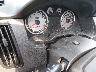 1FAHP3FN5BW****** Repairable 2011 Ford Focus in Mississippi State