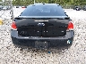 1FAHP3FN5BW****** Salvage 2011 Ford Focus