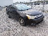1FAHP3FN5BW****** Salvage and Wrecked 2011 Ford Focus in Gulf Coast