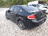 1FAHP3FN5BW****** Salvage and Repairable 2011 Ford Focus in Gulf Coast