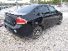 1FAHP3FN5BW****** Salvage and Wrecked 2011 Ford Focus in Mississippi State
