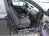 1FAHP3FN5BW****** Used and Repairable 2011 Ford Focus in Mississippi State