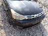 1FAHP3FN5BW****** Salvage and Repairable 2011 Ford Focus in Mississippi State