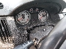 1FAHP3FN5BW****** Salvage 2011 Ford Focus in Gulf Coast