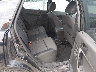 1FAHP3FN5BW****** Wrecked 2011 Ford Focus in Gulf Coast