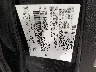 1FAHP3FN5BW****** Used 2011 Ford Focus in Gulf Coast
