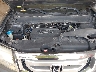 5FNYF4H29BB****** Repairable 2011 Honda Pilot in Flint
