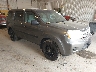 5FNYF4H29BB****** Salvage and Wrecked 2011 Honda Pilot in Flint