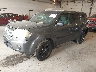 5FNYF4H29BB****** Used and Repairable 2011 Honda Pilot in Flint