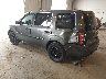 5FNYF4H29BB****** Salvage and Repairable 2011 Honda Pilot in Flint