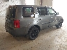 5FNYF4H29BB****** Salvage and Wrecked 2011 Honda Pilot in Michigan State