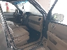 5FNYF4H29BB****** Used and Repairable 2011 Honda Pilot in Michigan State