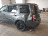 5FNYF4H29BB****** Salvage and Repairable 2011 Honda Pilot in Michigan State