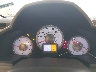 5FNYF4H29BB****** Salvage 2011 Honda Pilot in Flint