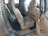 5FNYF4H29BB****** Wrecked 2011 Honda Pilot in Flint
