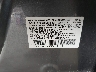5FNYF4H29BB****** Used 2011 Honda Pilot in Flint