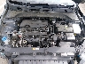 KM8K62AB0PU****** Repairable 2023 Hyundai Kona in Memphis