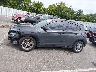KM8K62AB0PU****** Salvage 2023 Hyundai Kona