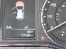 KM8K62AB0PU****** Wrecked 2023 Hyundai Kona