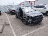 KM8K62AB0PU****** Salvage and Repairable 2023 Hyundai Kona in Tennessee State