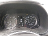KM8K62AB0PU****** Salvage 2023 Hyundai Kona in Memphis