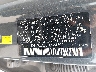 KM8K62AB0PU****** Used 2023 Hyundai Kona in Memphis