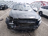 KM8K62AB0PU****** Used 2023 Hyundai Kona in Tennessee State