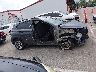 KM8K62AB0PU****** Repairable 2023 Hyundai Kona in Tennessee State