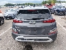 KM8K62AB0PU****** Used 2023 Hyundai Kona