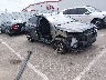 KM8K62AB0PU****** Salvage and Wrecked 2023 Hyundai Kona in Memphis