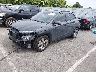 KM8K62AB0PU****** Used and Repairable 2023 Hyundai Kona in Memphis
