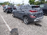 KM8K62AB0PU****** Salvage and Repairable 2023 Hyundai Kona in Memphis