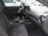 KM8K62AB0PU****** Used and Repairable 2023 Hyundai Kona in Tennessee State