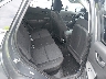 KM8K62AB0PU****** Wrecked 2023 Hyundai Kona in Memphis