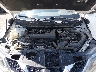KNMAT2MV7GP****** Reparables 2016 Nissan Rogue en Saint Louis