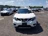 KNMAT2MV7GP****** Destrozados 2016 Nissan Rogue en Estado de Illinois